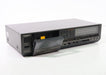 Technics RS-AV500R Stereo Single Cassette Deck-Cassette Players & Recorders-SpenCertified-vintage-refurbished-electronics