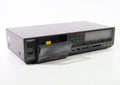 Technics RS-AV500R Stereo Single Cassette Deck