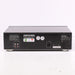 Technics RS‑B555 2‑Head Direct‑Drive Cassette Deck HX‑Pro (1988–1990)-Cassette Players & Recorders-SpenCertified-vintage-refurbished-electronics