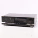 Technics RS‑B555 2‑Head Direct‑Drive Cassette Deck HX‑Pro (1988–1990)-Cassette Players & Recorders-SpenCertified-vintage-refurbished-electronics