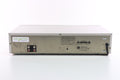 Technics RS-B68R Auto Reverse Stereo Cassette Deck (NO PLAY)