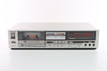 Technics RS-B68R Auto Reverse Stereo Cassette Deck (NO PLAY)