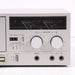 Technics RS-M07 Dolby NR Stereo Cassette Deck (1981)-Cassette Players & Recorders-SpenCertified-vintage-refurbished-electronics