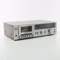 Technics RS-M14 Single Stereo Cassette Deck Full Auto Stop (1980) (AS IS)