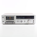 Technics RS-M14 Single Stereo Cassette Deck Full Auto Stop (1980) (AS IS)