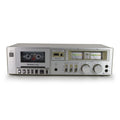 Technics RS-M205 Single Deck Cassette Player Recorder