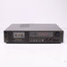 Technics RS-M45 Stereo Cassette Deck (1980-83)-Cassette Players & Recorders-SpenCertified-vintage-refurbished-electronics