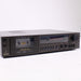 Technics RS-M45 Stereo Cassette Deck (1980-83)-Cassette Players & Recorders-SpenCertified-vintage-refurbished-electronics