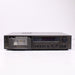 Technics RS-M45 Stereo Cassette Deck (1980-83)-Cassette Players & Recorders-SpenCertified-vintage-refurbished-electronics