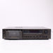 Technics RS-M45 Stereo Cassette Deck (1980-83)-Cassette Players & Recorders-SpenCertified-vintage-refurbished-electronics