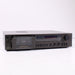 Technics RS-M45 Stereo Cassette Deck (1980-83)-Cassette Players & Recorders-SpenCertified-vintage-refurbished-electronics