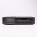 Technics RS-M45 Stereo Cassette Deck (1980-83)-Cassette Players & Recorders-SpenCertified-vintage-refurbished-electronics