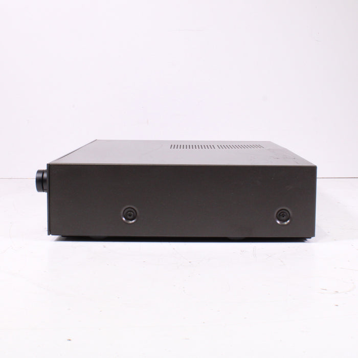 Technics RS-M45 Stereo Cassette Deck (1980-83)-Cassette Players & Recorders-SpenCertified-vintage-refurbished-electronics