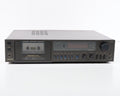 Technics RS-M45 Stereo Cassette Deck Made in Japan