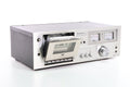 Technics RS-M7 Stereo Cassette Deck Made in Japan (AS IS)