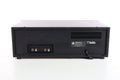 Technics RS-M7 Stereo Cassette Deck Made in Japan (AS IS)