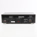 Technics RS-T230 Stereo Double Cassette Deck (1988)-Cassette Players & Recorders-SpenCertified-vintage-refurbished-electronics