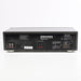 Technics RS-T230 Stereo Double Cassette Deck (1988)-Cassette Players & Recorders-SpenCertified-vintage-refurbished-electronics