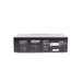 Technics RS-TR157 Stereo Dual Cassette Deck Player Recorder-Cassette Players & Recorders-SpenCertified-vintage-refurbished-electronics