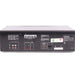 Technics RS-TR157 Stereo Dual Cassette Deck Player Recorder-Cassette Players & Recorders-SpenCertified-vintage-refurbished-electronics