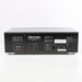 Technics RS-TR255 Stereo Double Cassette Deck Auto Reverse-Cassette Players & Recorders-SpenCertified-vintage-refurbished-electronics