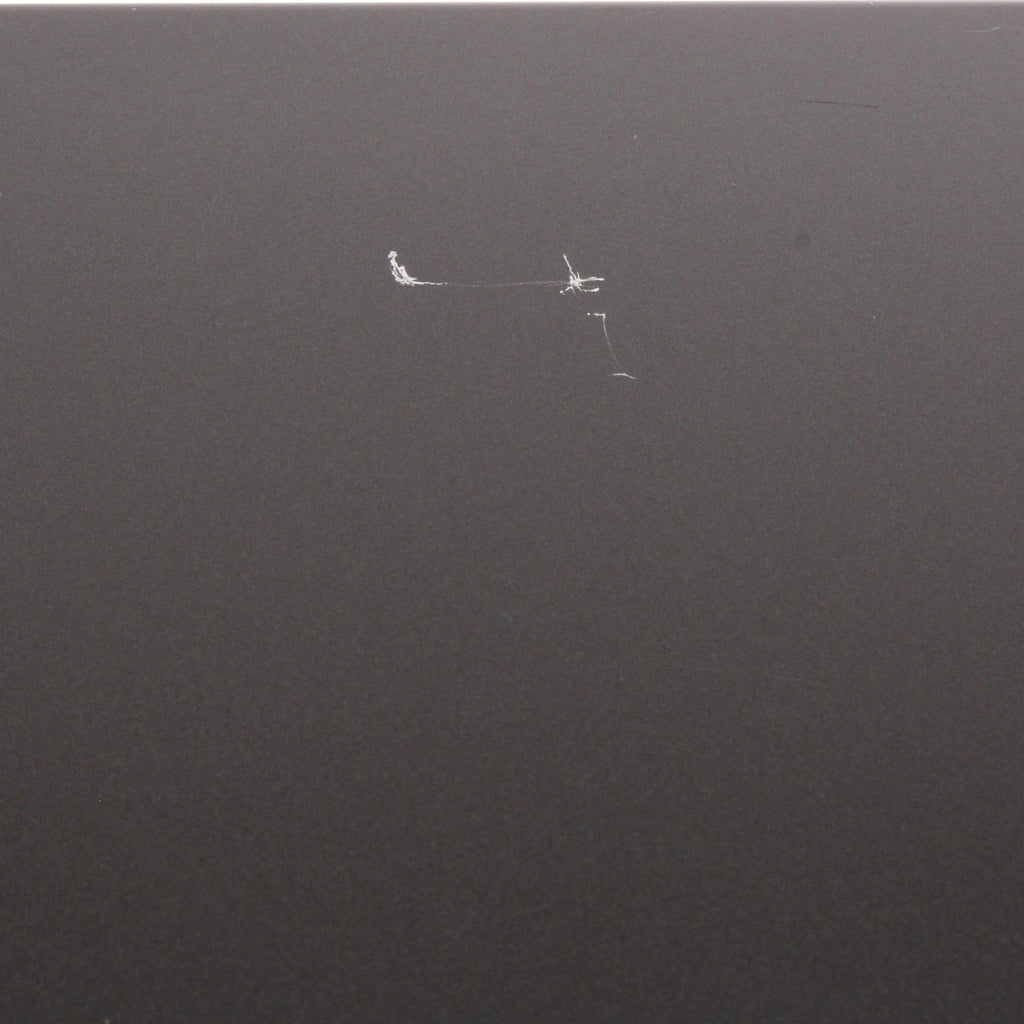 Technics-RS-TR355-Stereo-