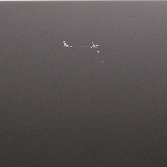 Technics RS-TR355 Stereo Double Cassette Deck Dolby NR (1989-91)-Cassette Players & Recorders-SpenCertified-vintage-refurbished-electronics