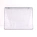 Technics Replacement Dust Cover for Turntable Record Player SL-QD33R and More-Turntable Accessories-SpenCertified-Good-vintage-refurbished-electronics