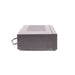 Technics SA-130 Quartz Synthesizer AM/FM Stereo Receiver Phono-Audio & Video Receivers-SpenCertified-vintage-refurbished-electronics