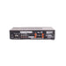 Technics SA-130 Quartz Synthesizer AM/FM Stereo Receiver Phono-Audio & Video Receivers-SpenCertified-vintage-refurbished-electronics