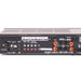 Technics SA-130 Quartz Synthesizer AM/FM Stereo Receiver Phono-Audio & Video Receivers-SpenCertified-vintage-refurbished-electronics