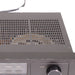 Technics SA-130 Quartz Synthesizer AM/FM Stereo Receiver Phono-Audio & Video Receivers-SpenCertified-vintage-refurbished-electronics