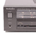 Technics SA-130 Quartz Synthesizer AM/FM Stereo Receiver Phono-Audio & Video Receivers-SpenCertified-vintage-refurbished-electronics