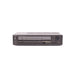 Technics SA-130 Quartz Synthesizer AM/FM Stereo Receiver Phono-Audio & Video Receivers-SpenCertified-vintage-refurbished-electronics