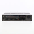 Technics SA-160 AM/FM Stereo Receiver (1988) (NO REMOTE)