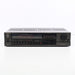 Technics SA-160 AM/FM Stereo Receiver (1988) (NO REMOTE)-Audio & Video Receivers-SpenCertified-vintage-refurbished-electronics