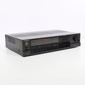 Technics SA-160 AM/FM Stereo Receiver (1988) (NO REMOTE)