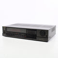 Technics SA-160 AM/FM Stereo Receiver (1988) (NO REMOTE)