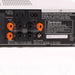 Technics SA-250 AM/FM Stereo Receiver with Phono (1984-86)-Audio & Video Receivers-SpenCertified-vintage-refurbished-electronics