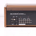 Technics SA-505 Stereo Receiver AM/FM Silver Face Phono (AS-IS)-Audio & Video Receivers-SpenCertified-vintage-refurbished-electronics