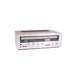 Technics SA-5150 AM/FM Stereo Receiver Analog Tuner Vintage Hi-Fi with Phono (as-is??)-Audio & Video Receivers-SpenCertified-vintage-refurbished-electronics