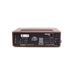 Technics SA-5150 AM/FM Stereo Receiver Analog Tuner Vintage Hi-Fi with Phono (as-is??)-Audio & Video Receivers-SpenCertified-vintage-refurbished-electronics