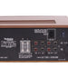 Technics SA-5150 AM/FM Stereo Receiver Analog Tuner Vintage Hi-Fi with Phono (as-is??)-Audio & Video Receivers-SpenCertified-vintage-refurbished-electronics