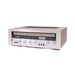 Technics SA-5150 AM/FM Stereo Receiver Analog Tuner Vintage Hi-Fi with Phono (as-is??)-Audio & Video Receivers-SpenCertified-vintage-refurbished-electronics