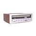 Technics SA-5150 AM/FM Stereo Receiver Analog Tuner Vintage Hi-Fi with Phono (as-is??)-Audio & Video Receivers-SpenCertified-vintage-refurbished-electronics