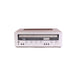 Technics SA-5150 AM/FM Stereo Receiver Analog Tuner Vintage Hi-Fi with Phono (as-is??)-Audio & Video Receivers-SpenCertified-vintage-refurbished-electronics