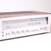 Technics SA-5270 AM/FM Stereo Receiver Silver Face (1977)-Audio Receivers-SpenCertified-vintage-refurbished-electronics