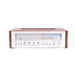 Technics SA-5270 AM/FM Stereo Receiver Silver Face (1977)-Audio Receivers-SpenCertified-vintage-refurbished-electronics