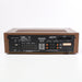Technics SA-5370 Vintage AM/FM Stereo Receiver Silver Face (1977)-Audio & Video Receivers-SpenCertified-vintage-refurbished-electronics