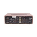 Technics SA-7300X 4-Channel Stereo Receiver Silver Face Quadraphonic with Phono-Audio & Video Receivers-SpenCertified-vintage-refurbished-electronics